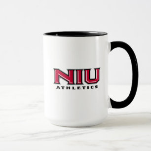 Mug Athlétisme NIU