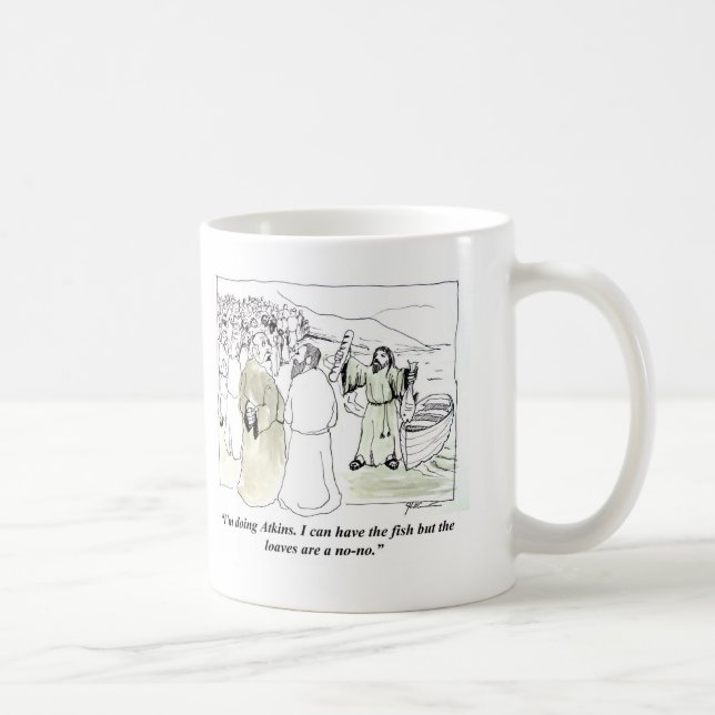 Mug Atkins 1000 (Droite)
