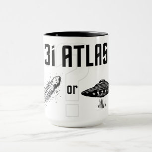 Mug Atlas 3i