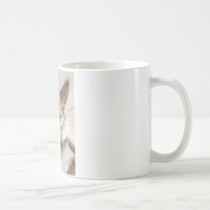 Mug Atlas le Wonderdog