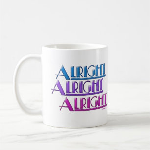 Mug Attaque bien bien bien