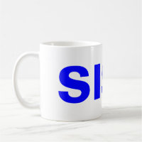 ATTAQUEZ la nature de ~ de SISU et l'esprit des