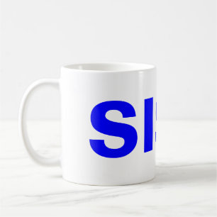 Mug ATTAQUEZ la nature de ~ de SISU et l'esprit des