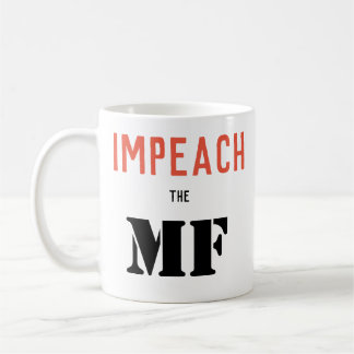 MUG ATTAQUEZ LE MF
