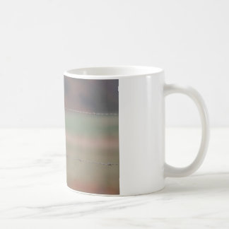 Mug Attaquez les illustrations originales pour UNE