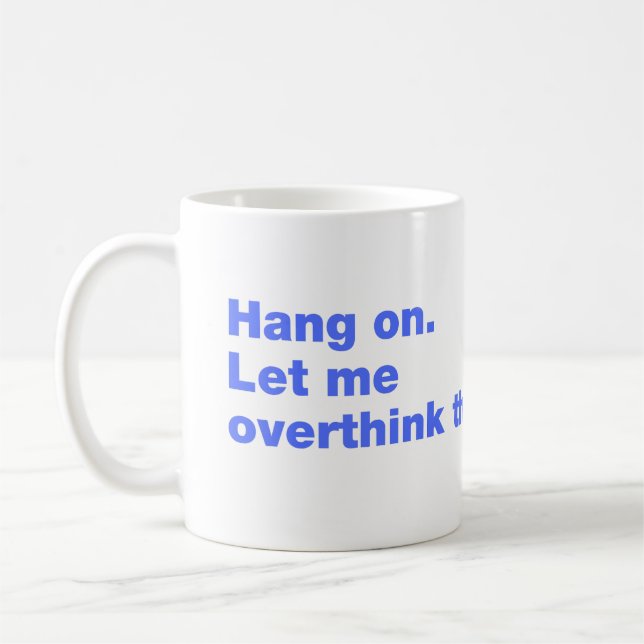 Mug Attendez. Permettez-moi de revenir sur cette quest (Gauche)