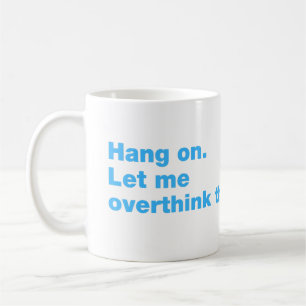 Mug Attendez. Permettez-moi de revenir sur cette quest