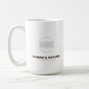 Mug Au-delà des limites – L'Homme, l'urbain et la natu