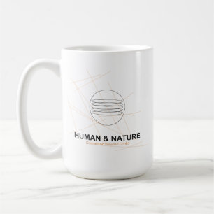 Mug Au-delà des limites – L'Homme, l'urbain et la natu