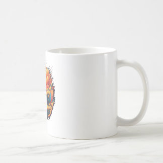 Mug Au-delà du jeu
