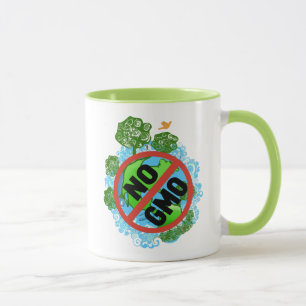 MUG AUCUN OGM