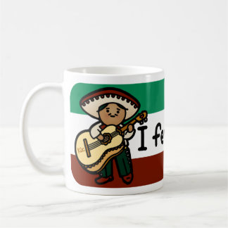 Mug aucuns vers