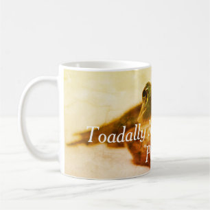 Mug Aujourd'hui pas une personne du matin amusant café
