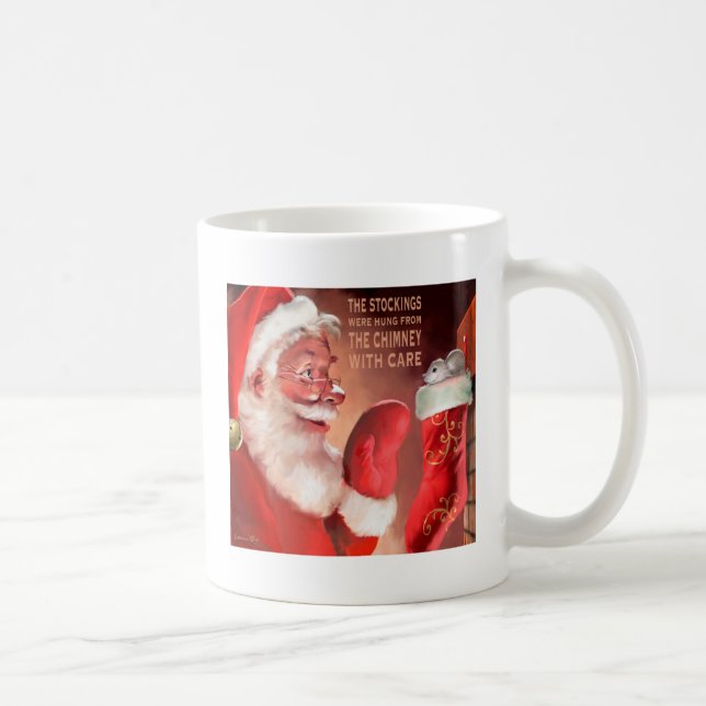 Mug AURA Stockings.jpg (Droite)