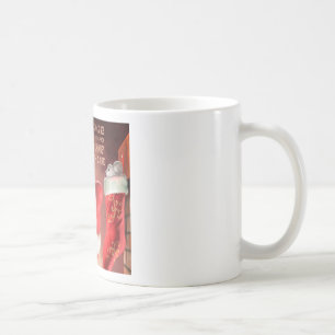 Mug AURA Stockings.jpg