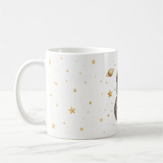 Mug AUREVIAS | Kids Collection