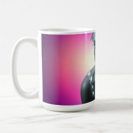 Mug Aurora Muse