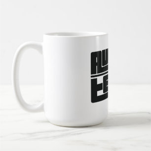 Mug Austin - Texas