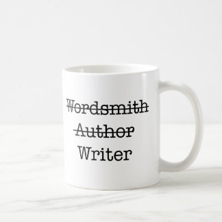 Mug Auteur