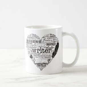 Mug Auteur
