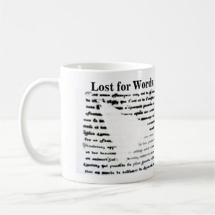 Mug Auteurs