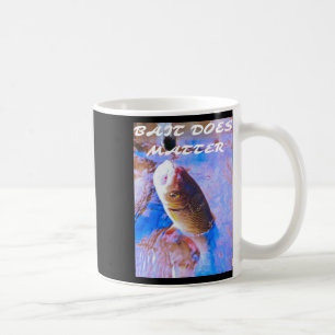 Mug Autocollant Bait Do