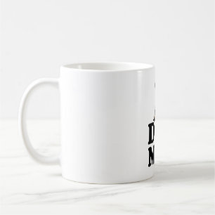 Mug Autocollants berger allemands - berger allemand ma