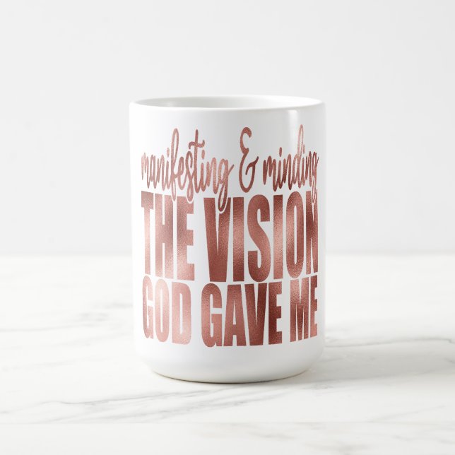 Mug "Autonomiser votre voyage quotidien Sip, Sip (Centre)