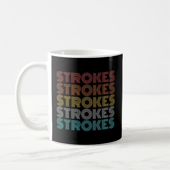MUG AVC (Gauche)