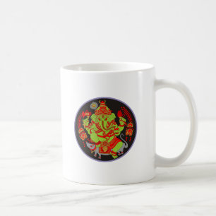 MUG AVEC LA GRÂCE VRAIE