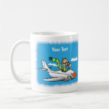 Aviateur