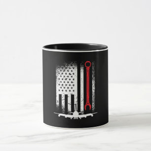 Mug Avion-avion-avion-avion-avion-avion-avion-pilote-a