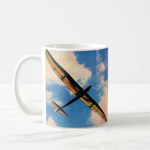 Mug Avion Bowlus-duPont 1939