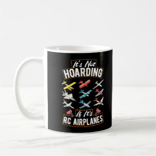 Mug Avion pilote pilote pilote pilote pilote pilote pi