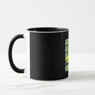 Mug Avocado Fruit Food