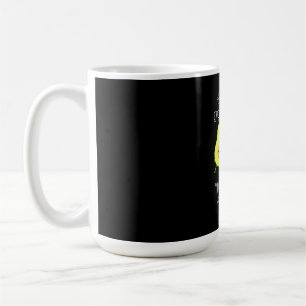 Mug Avocado Peut Rendre Tout Le Monde Heureux
