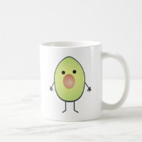 avocat