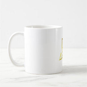 Mug Avocat du Jura  Avocats professionnels Idées cade