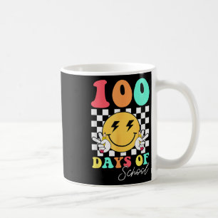 Mug Avocat du Procureur Paralegal Faculté de droit