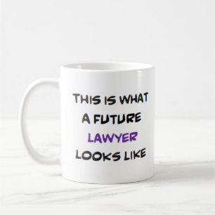 Mug avocat, futur