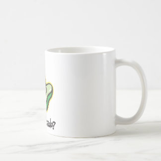 Mug Avocat obtenu