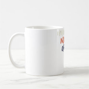 Mug Avogato Avocado Chat Amateur de cuisine Copier