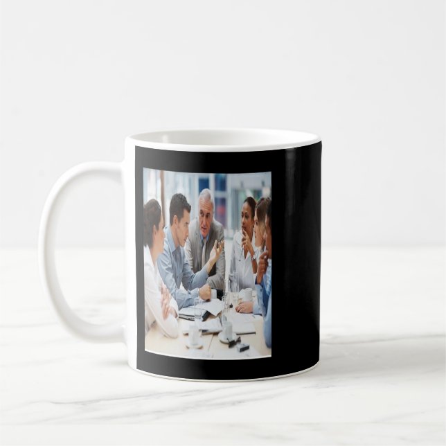 Mug Avril Citations Anniversaire Les Rois Sont Nés En  (Gauche)