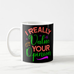 Mug Avril Fools Day 2024