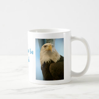 Mug Awesome_Eagle