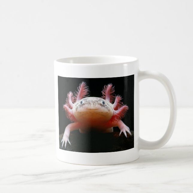 Mug Axolotl Axolotl.png (Droite)