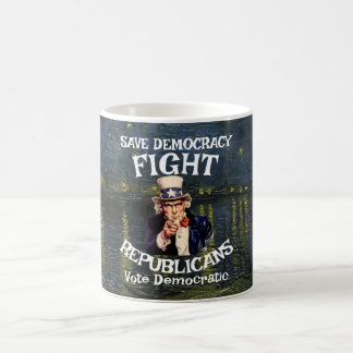 MUG AZ NM DOJ FEMA WI PA MI TX IO FL NC SC GA OH ME NV