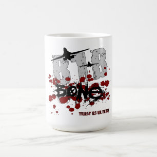 MUG B1B