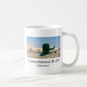 MUG B24