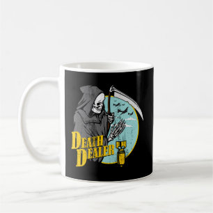 Mug B-17 Forteresse Volante 2ème guerre mondiale Bombe